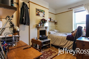 5 bed house, Flora Street, Cathays, Cardiff, CF244EQ - Image 4